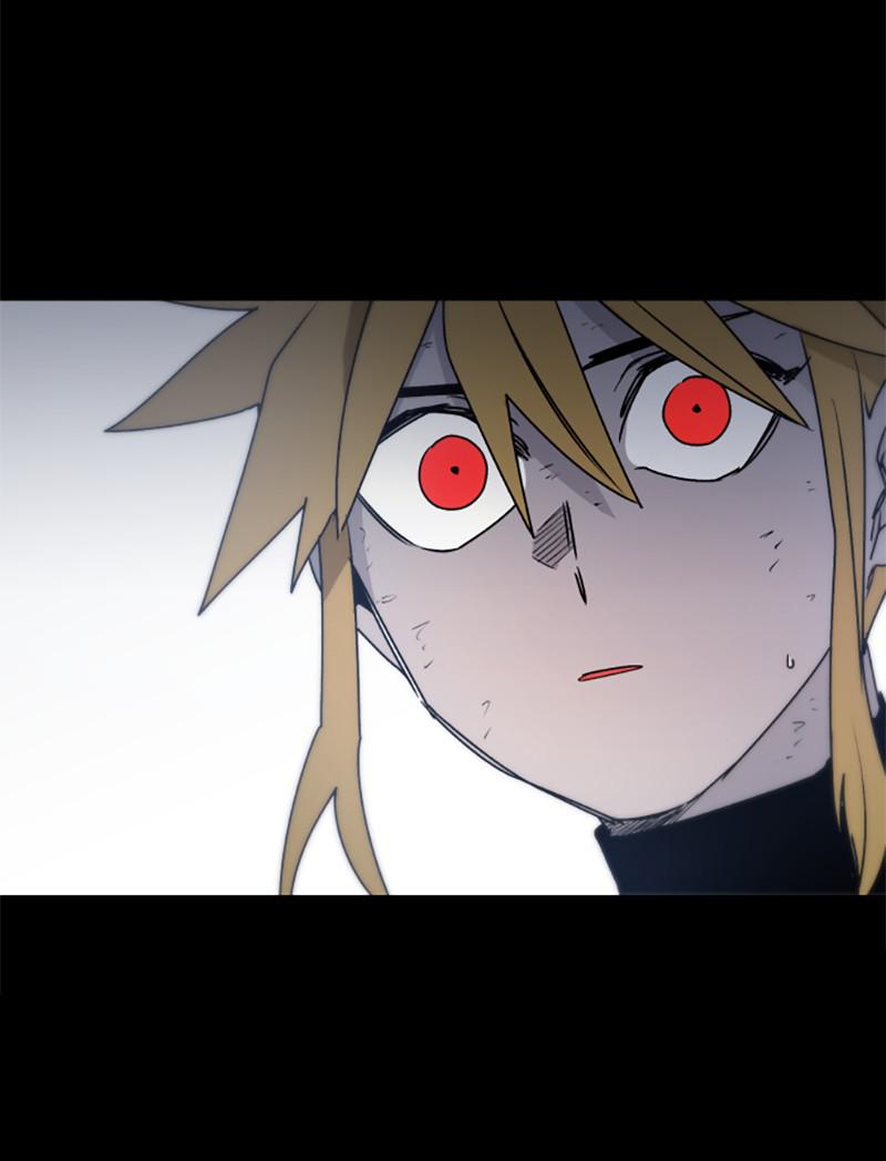 The Ember Knight Chapter 13 - Page 24