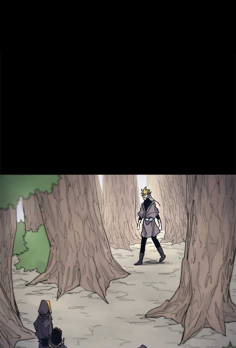 The Ember Knight Chapter 13 - Page 25