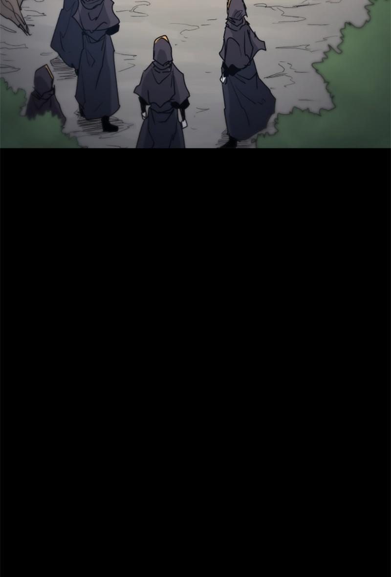 The Ember Knight Chapter 13 - Page 26