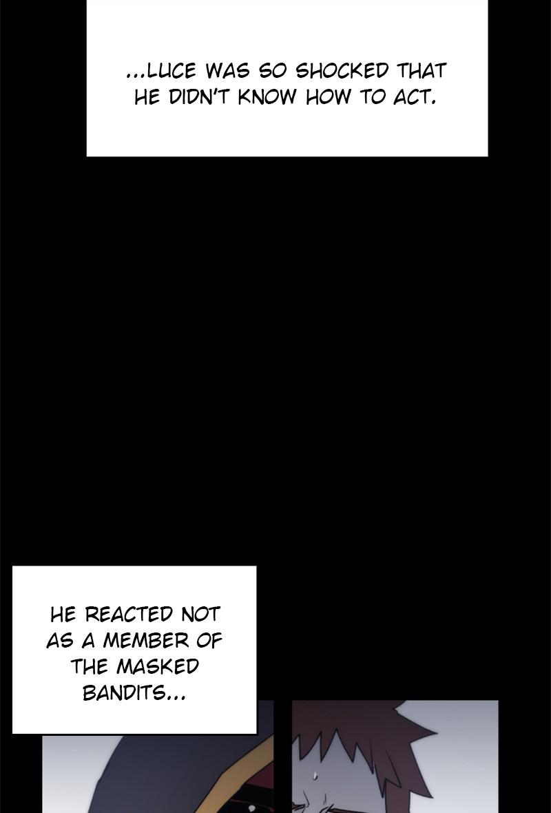 The Ember Knight Chapter 13 - Page 28