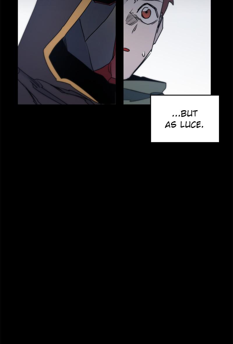 The Ember Knight Chapter 13 - Page 29