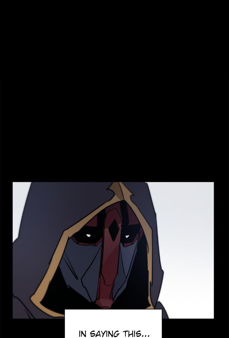 The Ember Knight Chapter 13 - Page 31