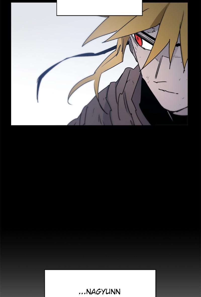 The Ember Knight Chapter 13 - Page 32