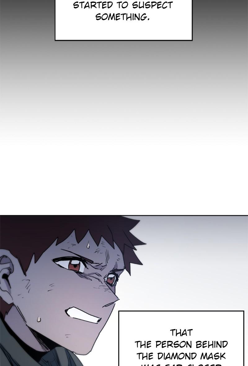 The Ember Knight Chapter 13 - Page 33