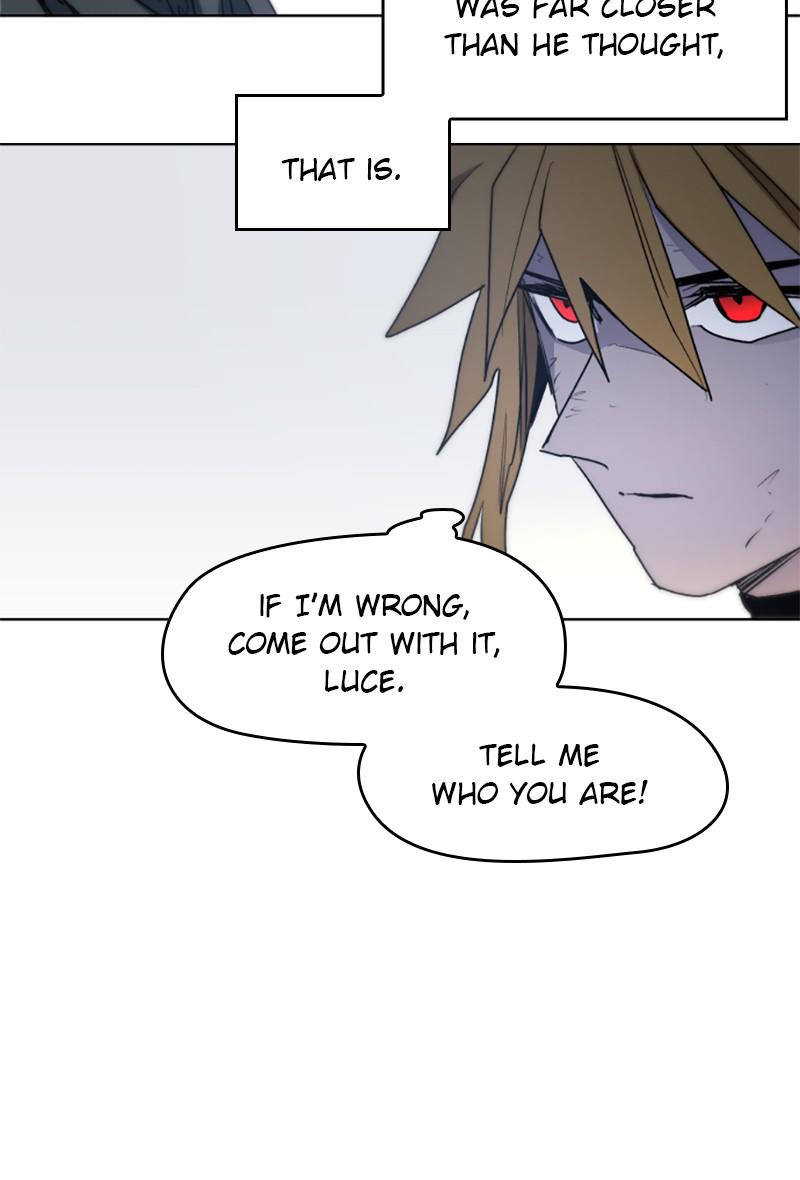 The Ember Knight Chapter 13 - Page 34