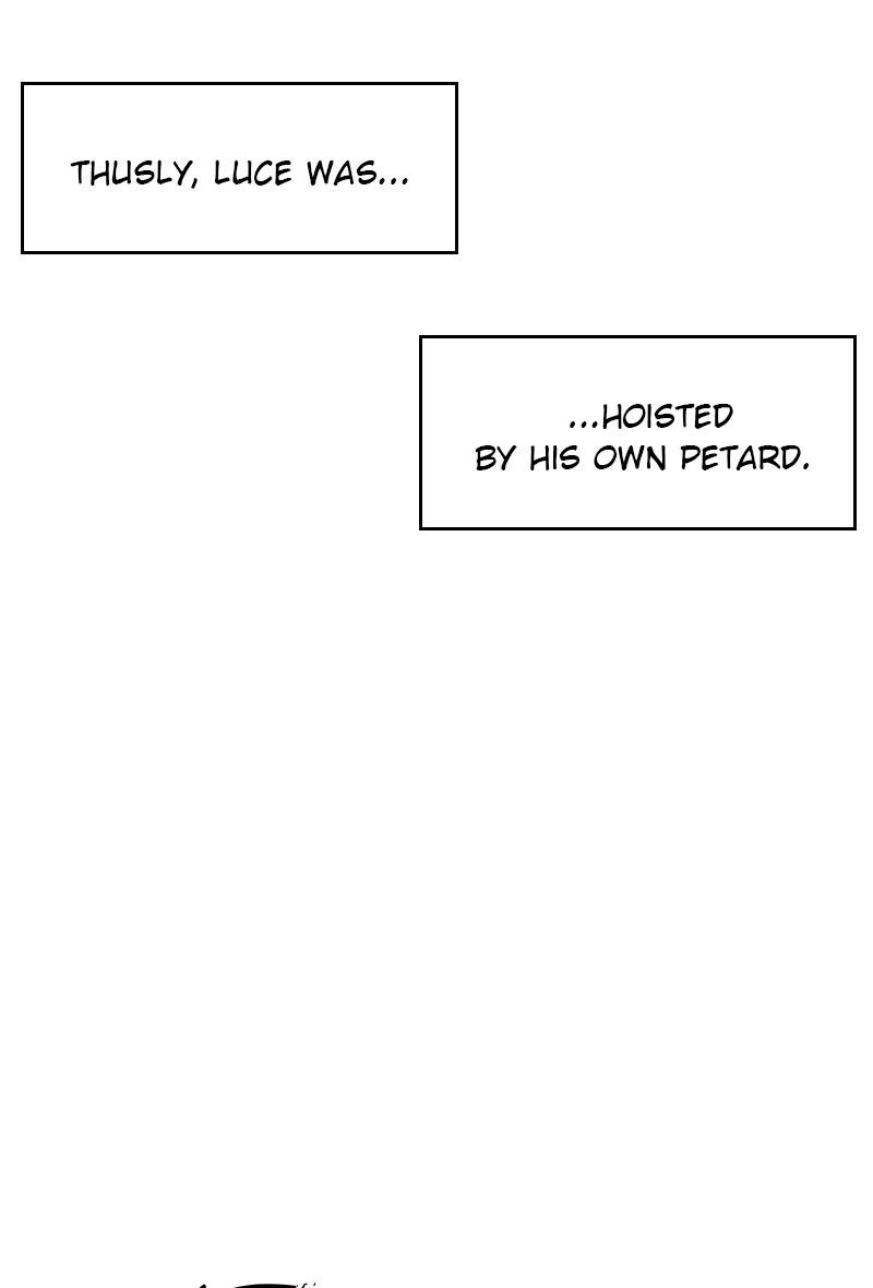 The Ember Knight Chapter 13 - Page 35