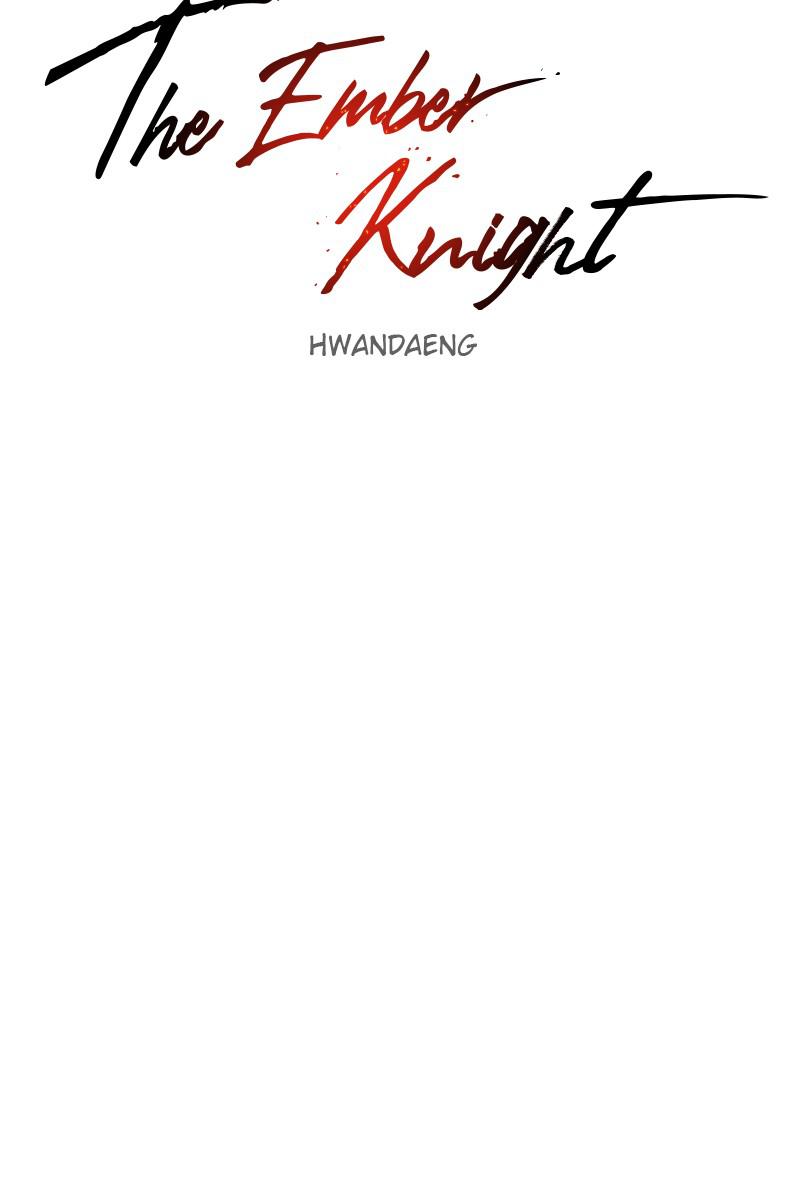 The Ember Knight Chapter 13 - Page 36