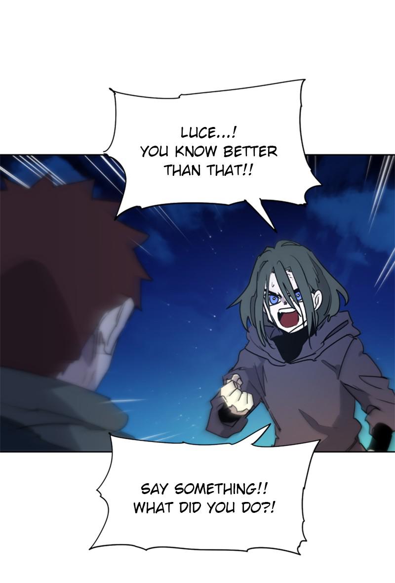 The Ember Knight Chapter 13 - Page 37