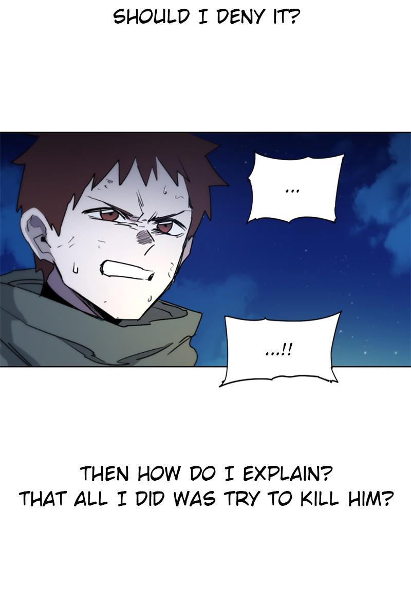 The Ember Knight Chapter 13 - Page 39