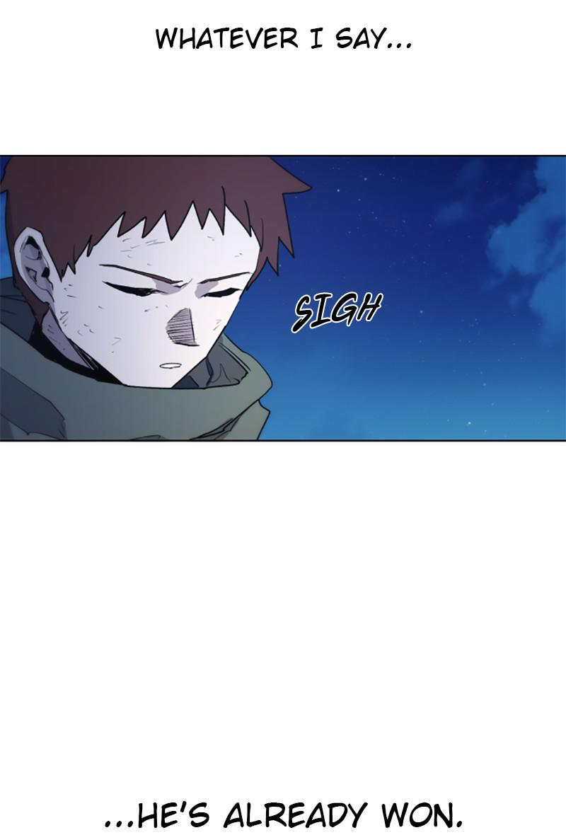 The Ember Knight Chapter 13 - Page 40