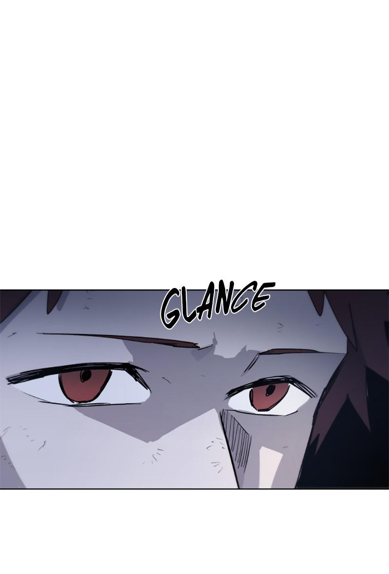 The Ember Knight Chapter 13 - Page 41