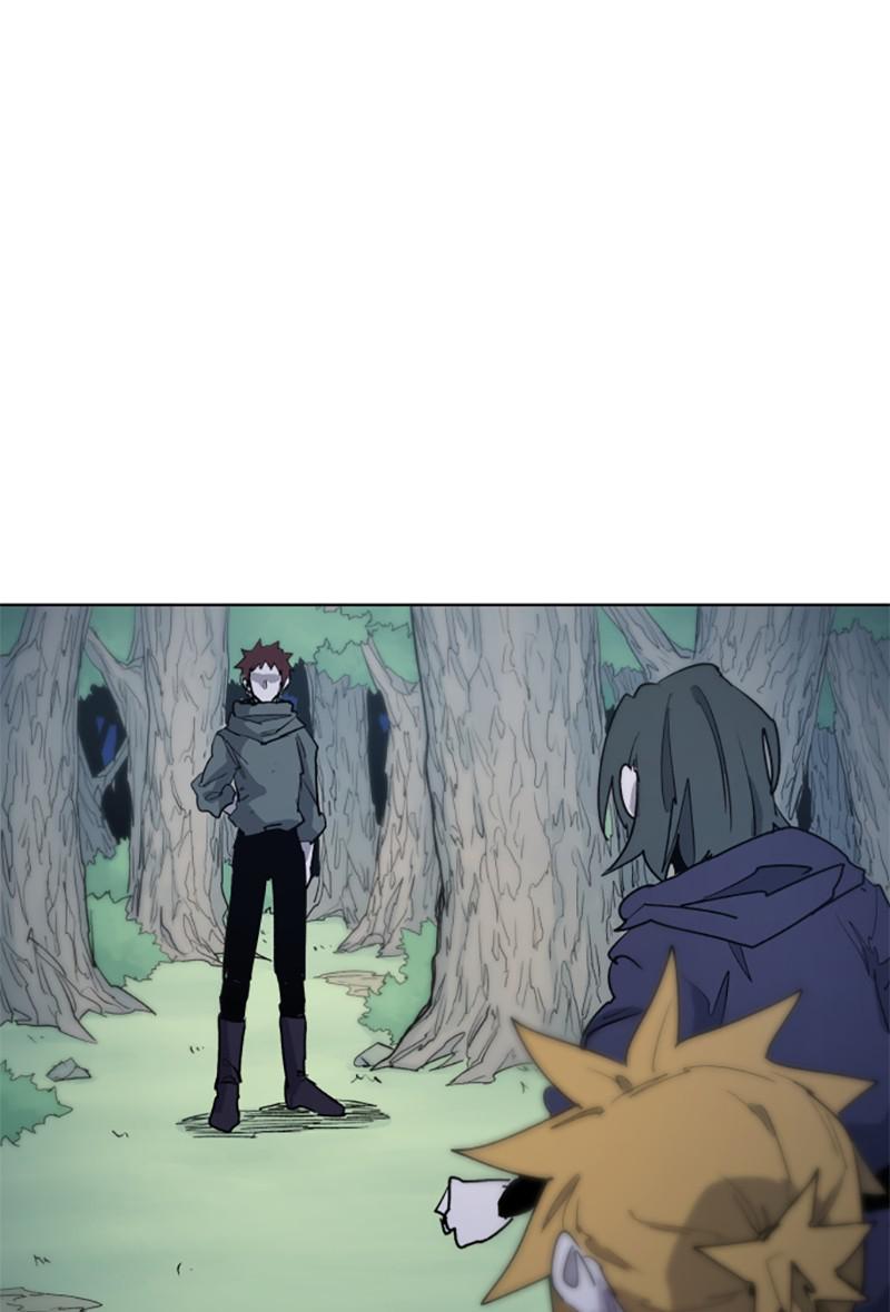 The Ember Knight Chapter 13 - Page 42