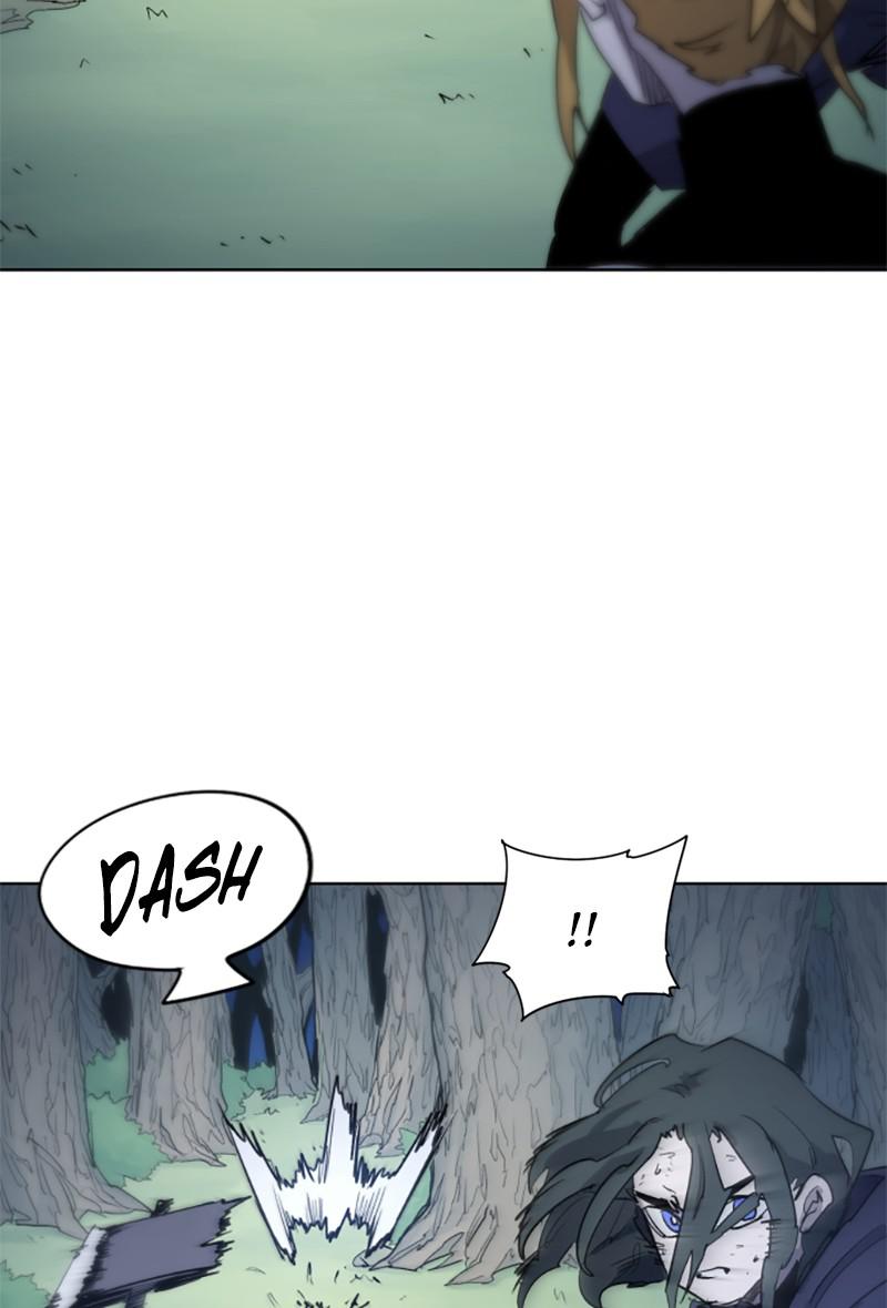 The Ember Knight Chapter 13 - Page 43