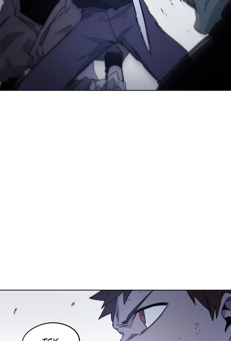 The Ember Knight Chapter 13 - Page 46