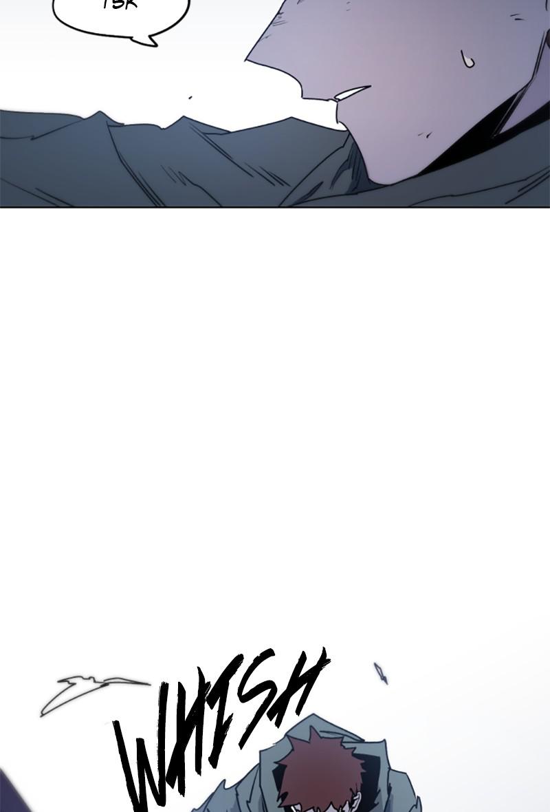 The Ember Knight Chapter 13 - Page 47