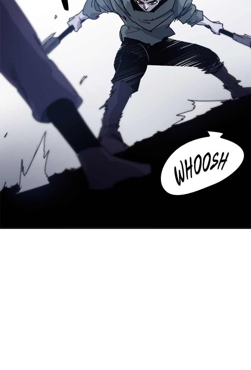 The Ember Knight Chapter 13 - Page 48