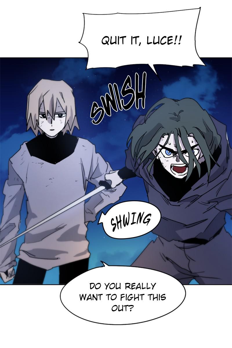 The Ember Knight Chapter 13 - Page 49