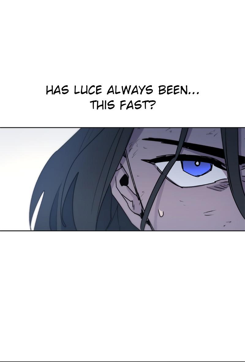 The Ember Knight Chapter 13 - Page 50