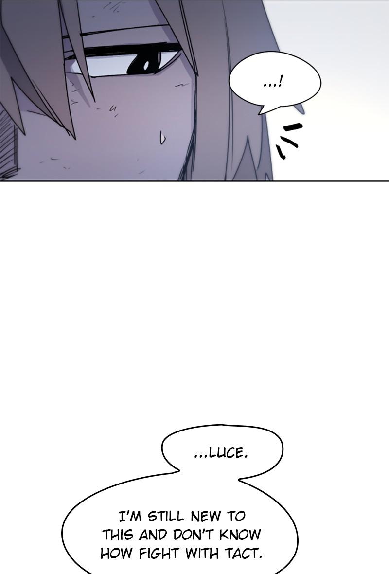 The Ember Knight Chapter 13 - Page 51