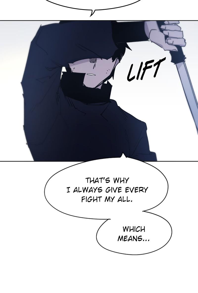 The Ember Knight Chapter 13 - Page 52