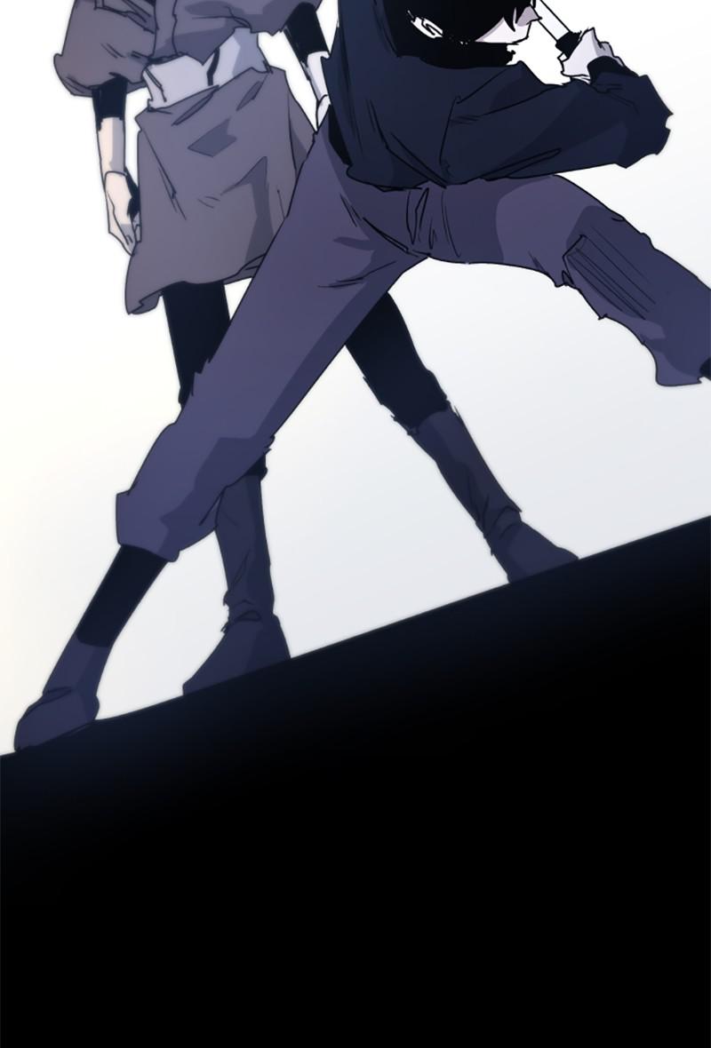 The Ember Knight Chapter 13 - Page 54