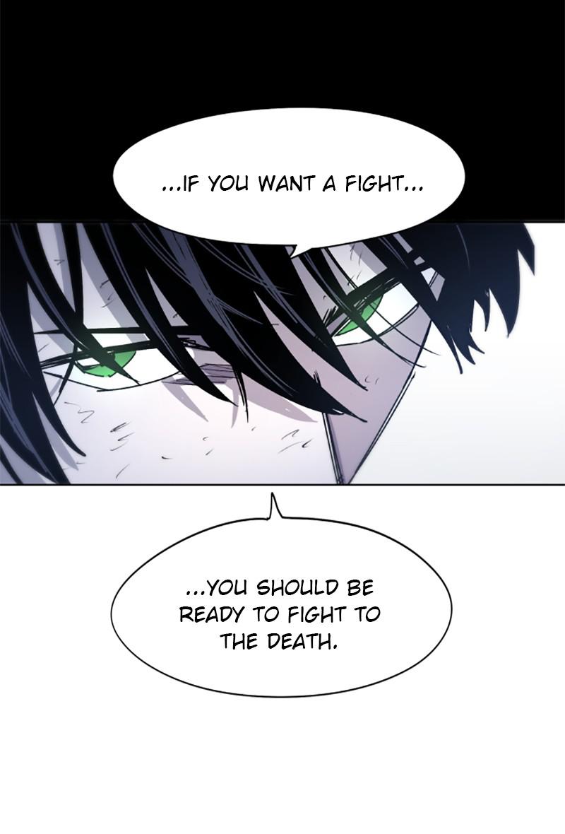 The Ember Knight Chapter 13 - Page 55