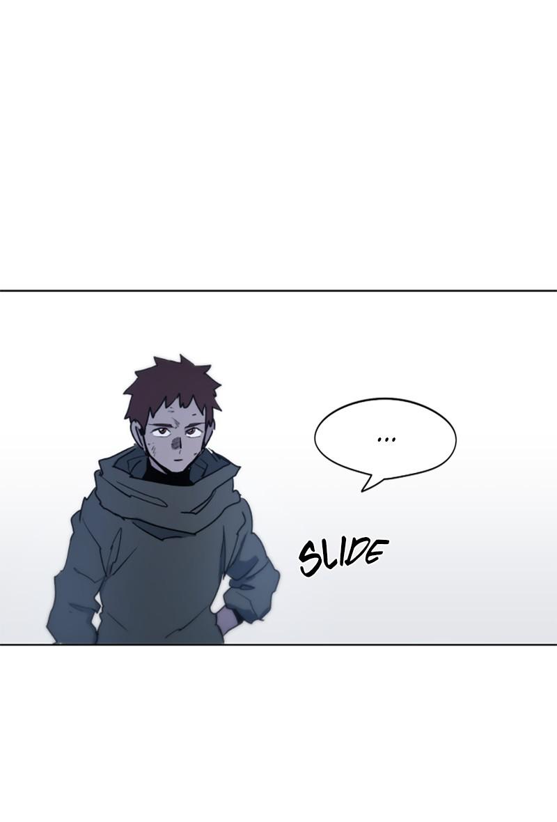 The Ember Knight Chapter 13 - Page 56