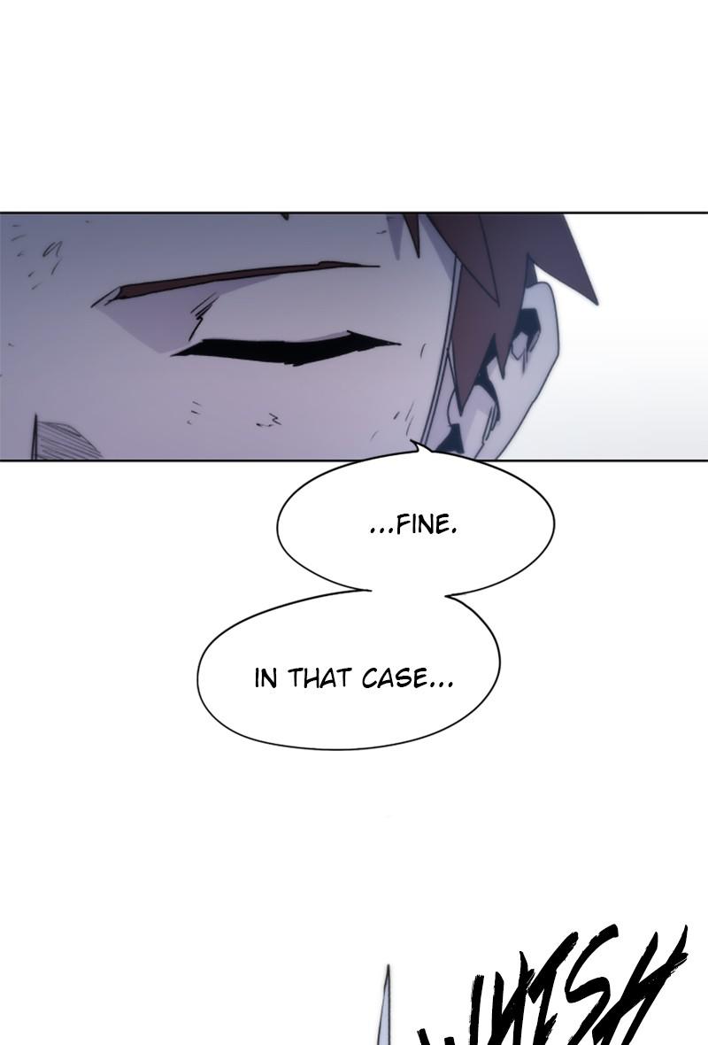 The Ember Knight Chapter 13 - Page 57