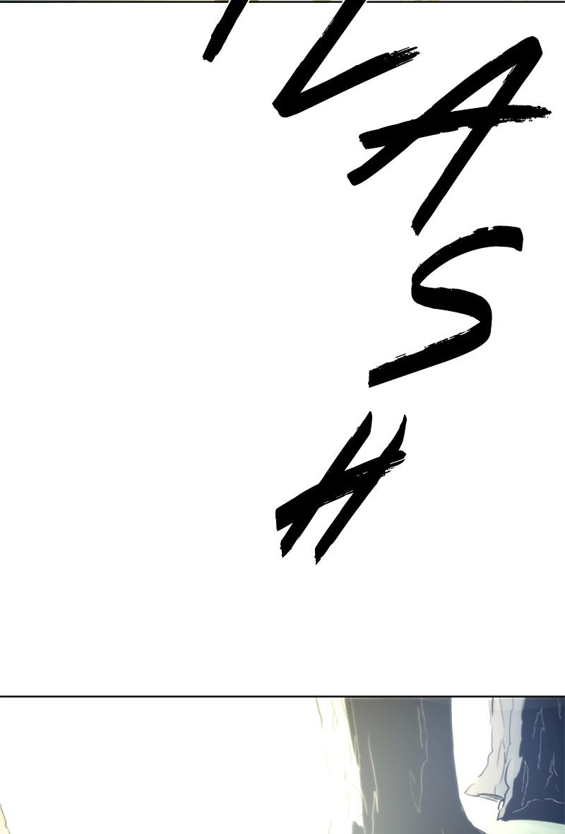 The Ember Knight Chapter 13 - Page 60