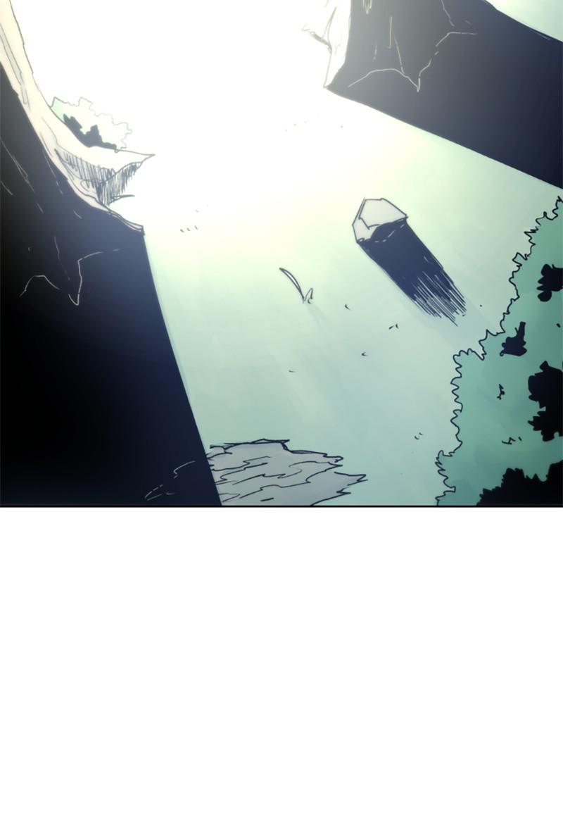 The Ember Knight Chapter 13 - Page 61