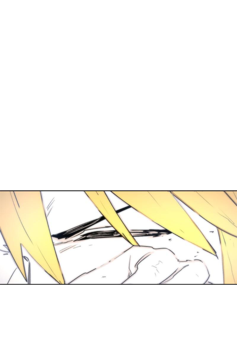 The Ember Knight Chapter 13 - Page 62