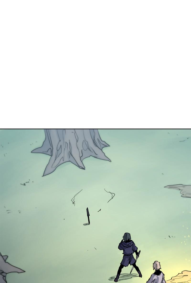 The Ember Knight Chapter 13 - Page 64