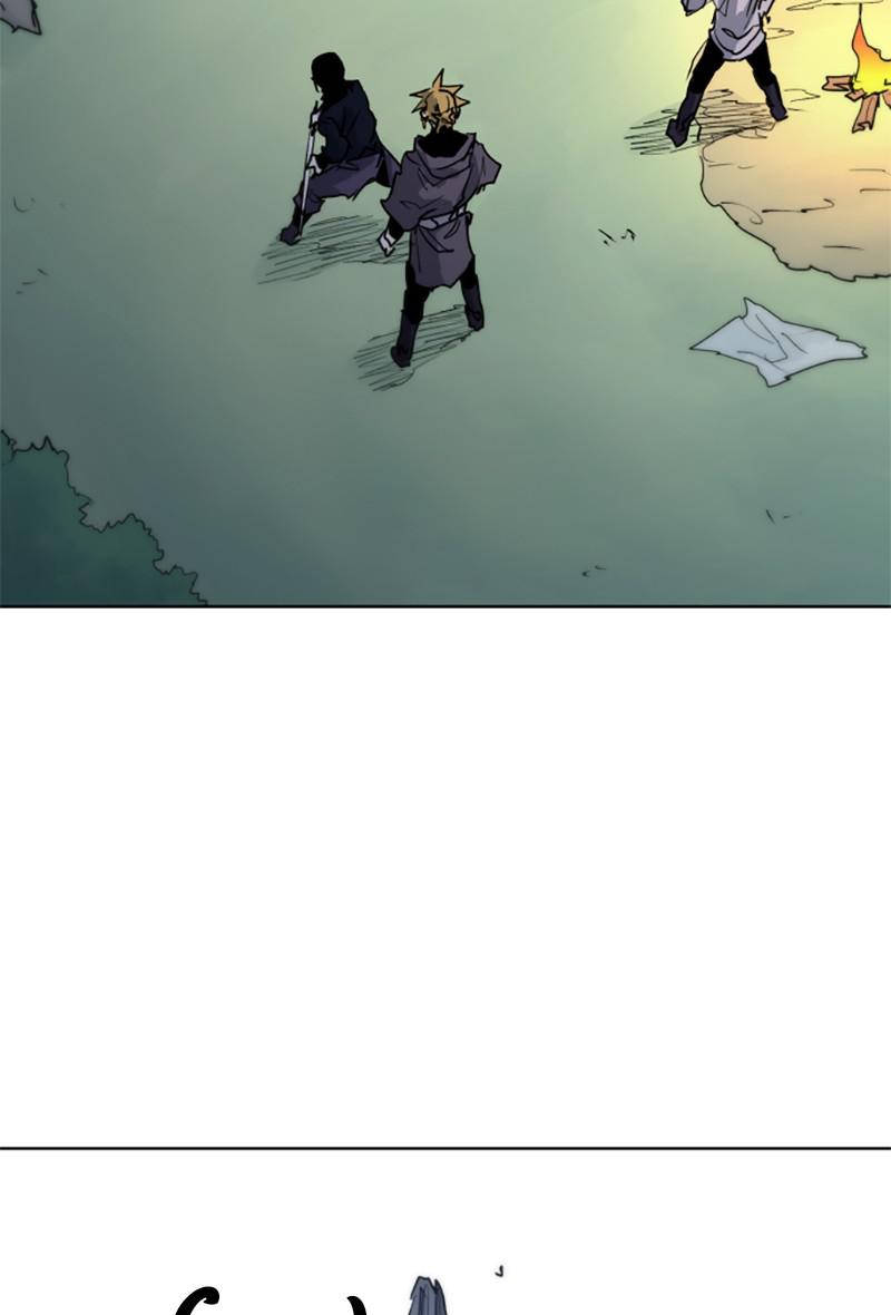 The Ember Knight Chapter 13 - Page 65