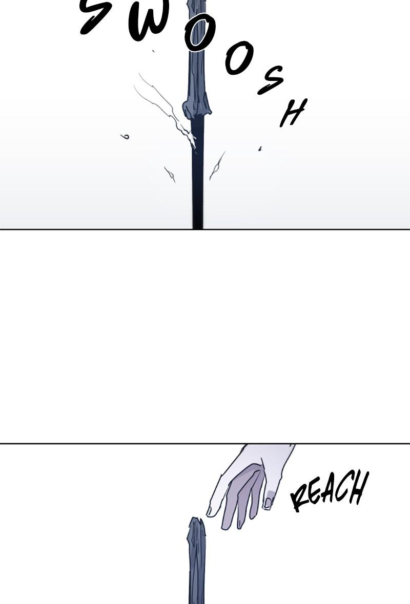 The Ember Knight Chapter 13 - Page 66