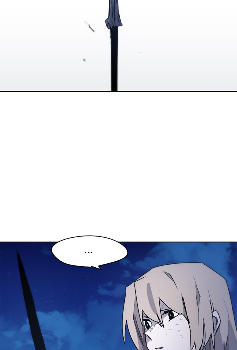 The Ember Knight Chapter 13 - Page 67