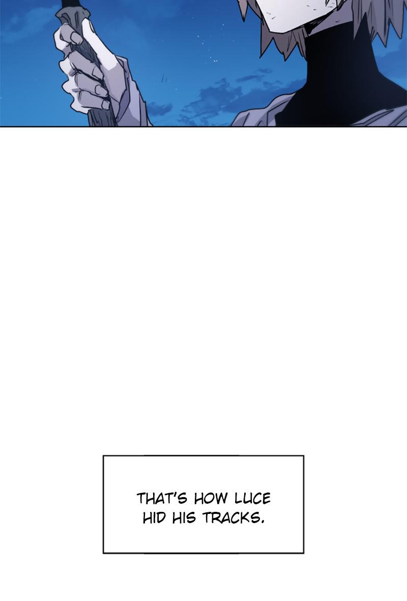 The Ember Knight Chapter 13 - Page 68