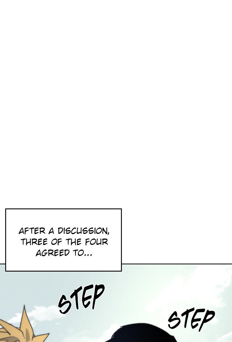 The Ember Knight Chapter 13 - Page 69