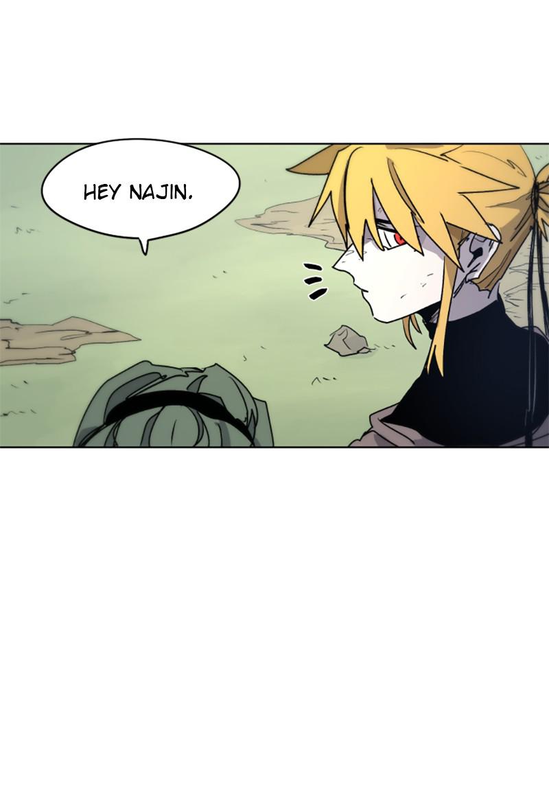 The Ember Knight Chapter 13 - Page 72