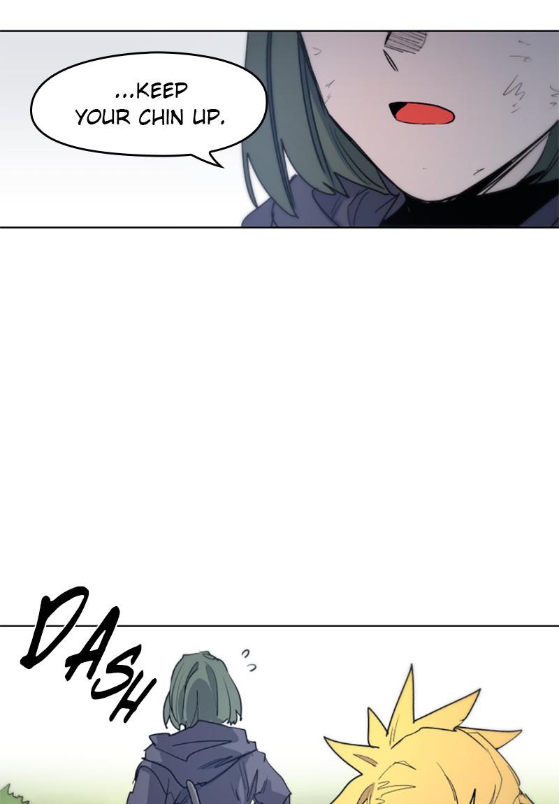 The Ember Knight Chapter 13 - Page 75