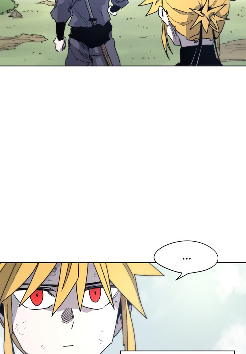 The Ember Knight Chapter 13 - Page 76