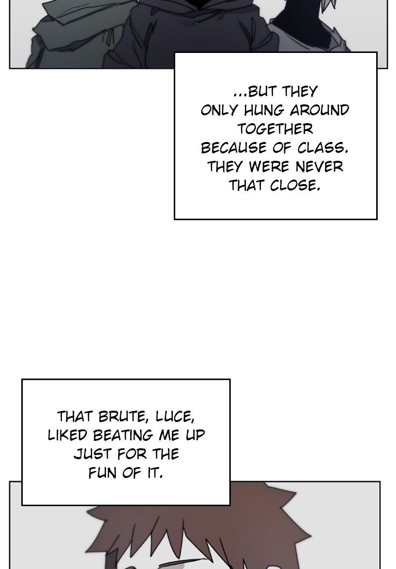 The Ember Knight Chapter 13 - Page 78