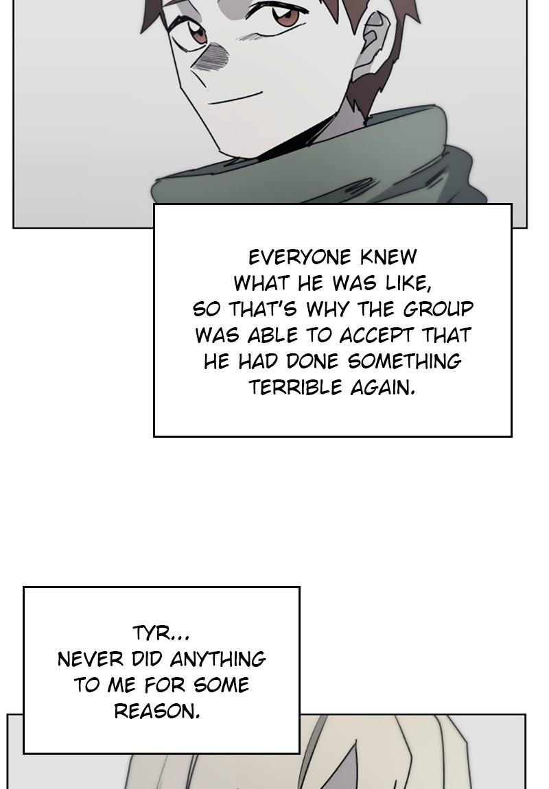 The Ember Knight Chapter 13 - Page 79