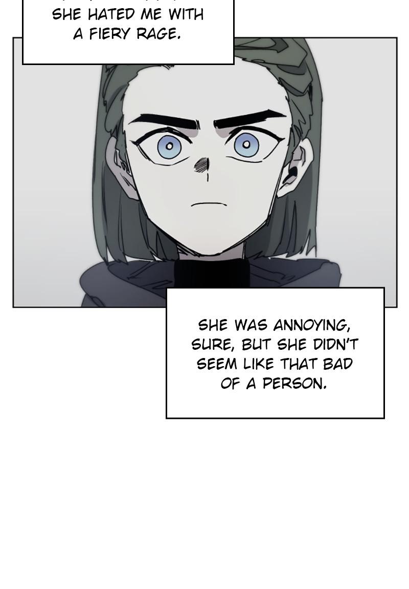 The Ember Knight Chapter 13 - Page 81