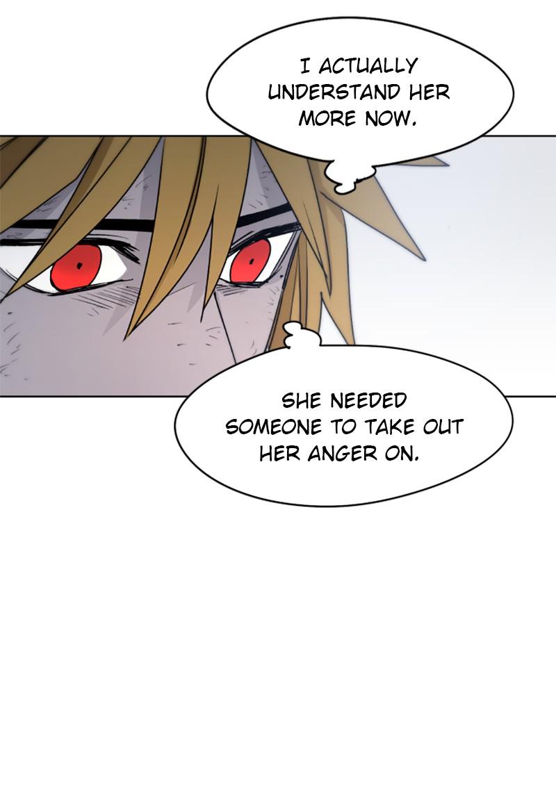 The Ember Knight Chapter 13 - Page 82