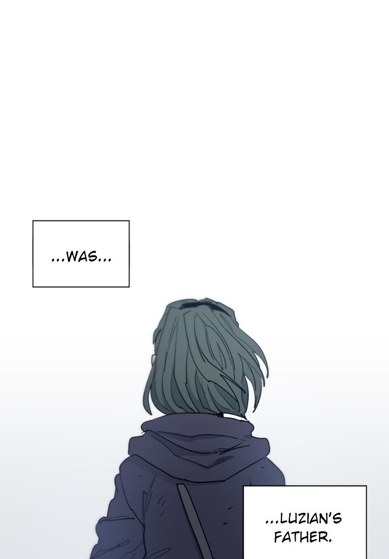 The Ember Knight Chapter 13 - Page 84