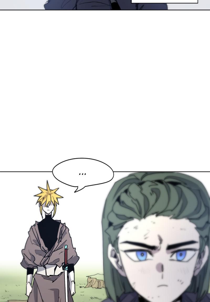 The Ember Knight Chapter 13 - Page 85