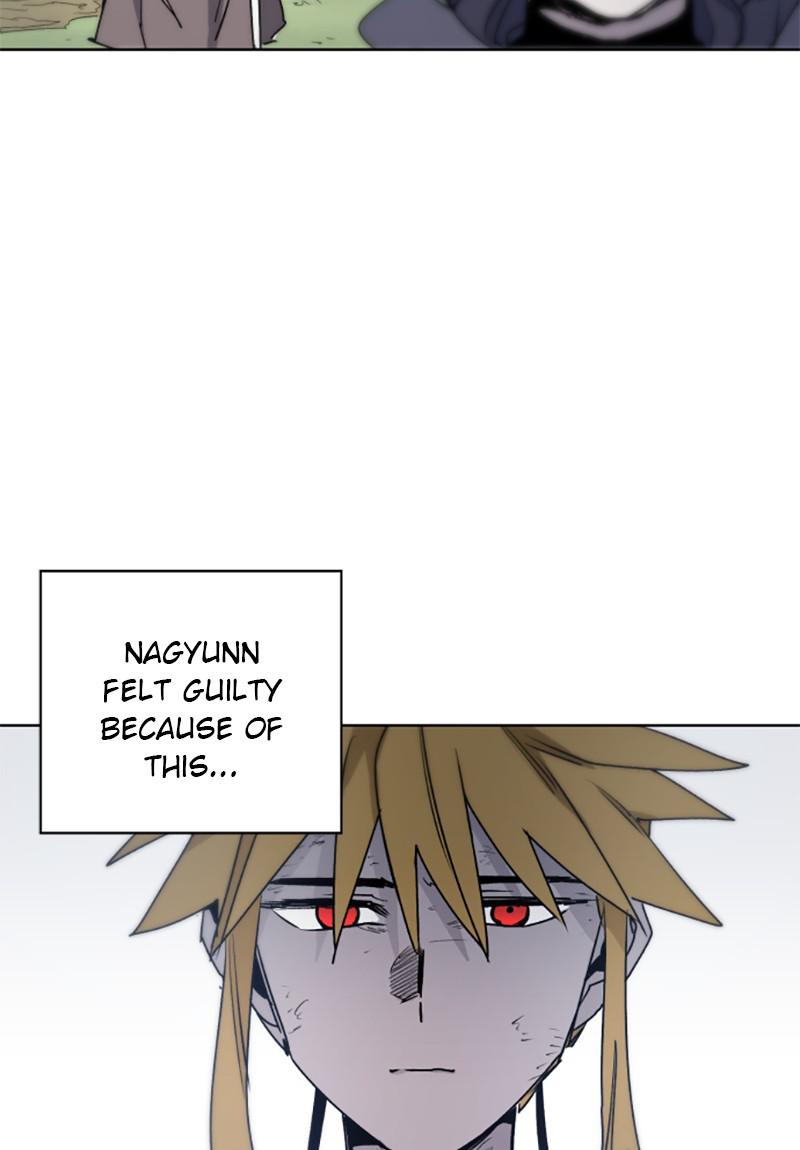 The Ember Knight Chapter 13 - Page 86