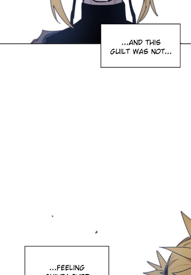 The Ember Knight Chapter 13 - Page 87