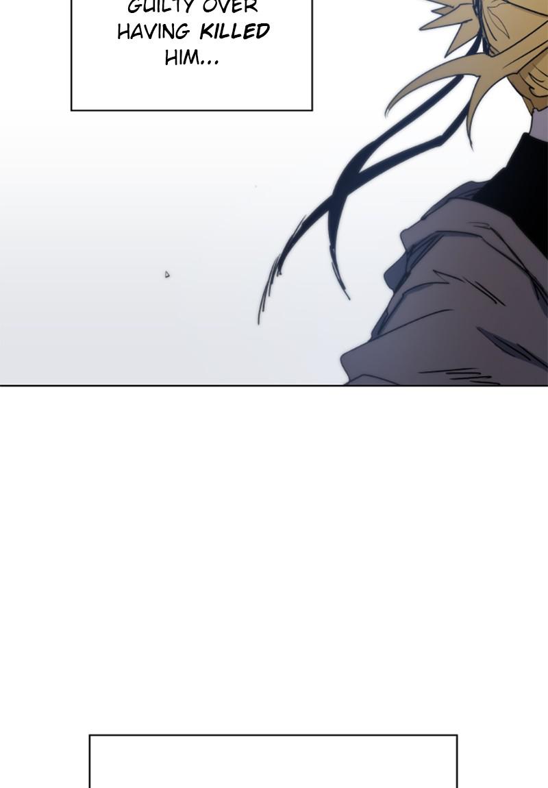 The Ember Knight Chapter 13 - Page 88