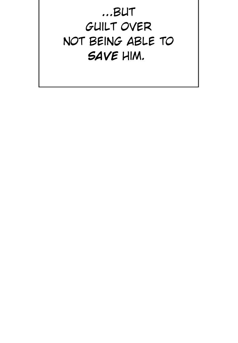 The Ember Knight Chapter 13 - Page 89